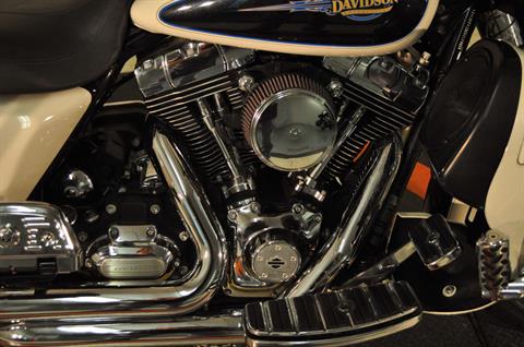 2012 Harley-Davidson Electra Glide® Classic in Winston Salem, North Carolina - Photo 15
