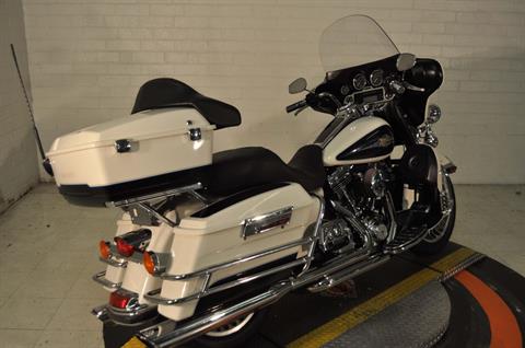 2012 Harley-Davidson Electra Glide® Classic in Winston Salem, North Carolina - Photo 2