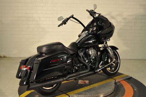 2016 Harley-Davidson Road Glide® Special in Winston Salem, North Carolina - Photo 2