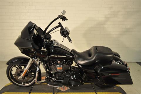 2016 Harley-Davidson Road Glide® Special in Winston Salem, North Carolina - Photo 5