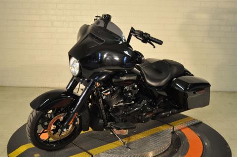2020 Harley-Davidson Street Glide® Special in Winston Salem, North Carolina - Photo 6