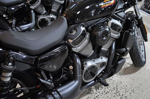 2023 Harley-Davidson Nightster® Special in Winston Salem, North Carolina - Photo 5