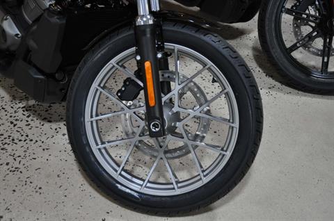 2023 Harley-Davidson Nightster® Special in Winston Salem, North Carolina - Photo 9