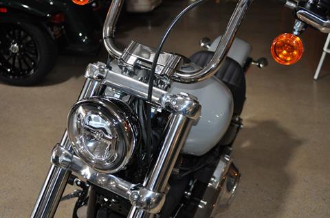 2024 Harley-Davidson Softail® Standard in Winston Salem, North Carolina - Photo 5