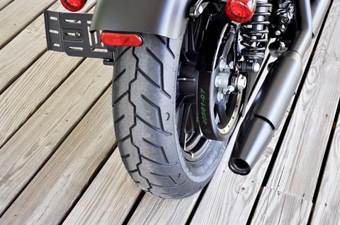 2022 Harley-Davidson Iron 883™ in Winston Salem, North Carolina - Photo 23