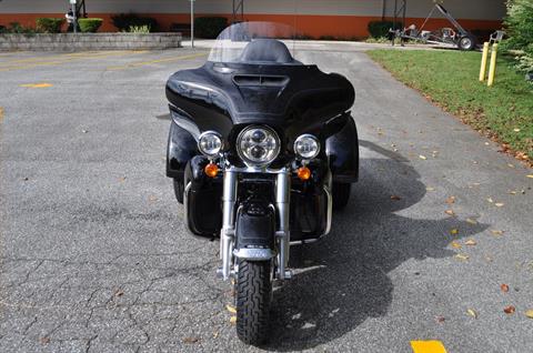 2024 Harley-Davidson Tri Glide® Ultra in Winston Salem, North Carolina - Photo 19