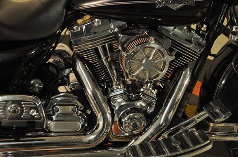 2012 Harley-Davidson Road King® Classic in Winston Salem, North Carolina - Photo 9