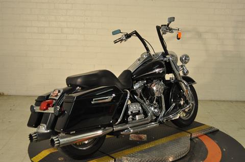 2012 Harley-Davidson Road King® Classic in Winston Salem, North Carolina - Photo 10