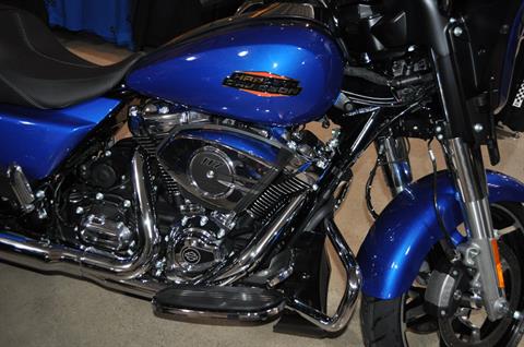 2024 Harley-Davidson Street Glide® in Winston Salem, North Carolina - Photo 4