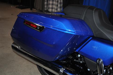 2024 Harley-Davidson Street Glide® in Winston Salem, North Carolina - Photo 6