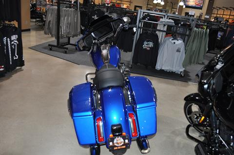 2024 Harley-Davidson Street Glide® in Winston Salem, North Carolina - Photo 11