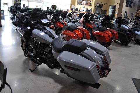 2024 Harley-Davidson Road Glide® in Winston Salem, North Carolina - Photo 7