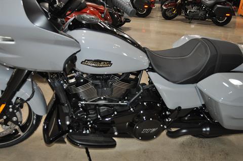 2024 Harley-Davidson Road Glide® in Winston Salem, North Carolina - Photo 12