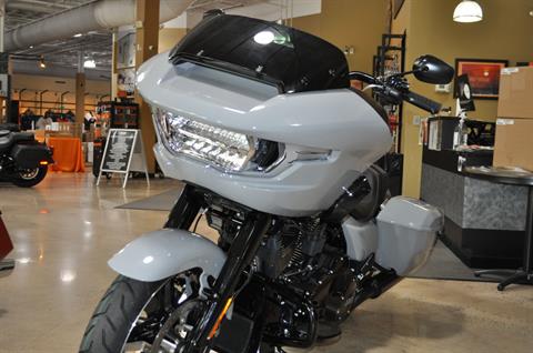2024 Harley-Davidson Road Glide® in Winston Salem, North Carolina - Photo 13