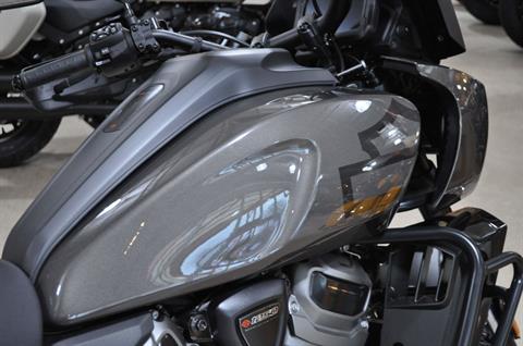 2023 Harley-Davidson Pan America™ 1250 Special in Winston Salem, North Carolina - Photo 9
