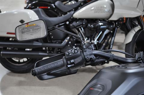 2023 Harley-Davidson Pan America™ 1250 Special in Winston Salem, North Carolina - Photo 13
