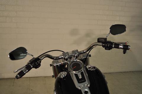 2020 Harley-Davidson Fat Boy® 114 in Winston Salem, North Carolina - Photo 21