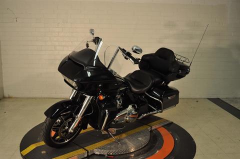2021 Harley-Davidson Road Glide® Limited in Winston Salem, North Carolina - Photo 7