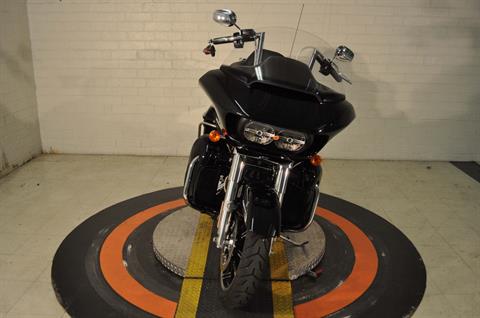 2021 Harley-Davidson Road Glide® Limited in Winston Salem, North Carolina - Photo 7