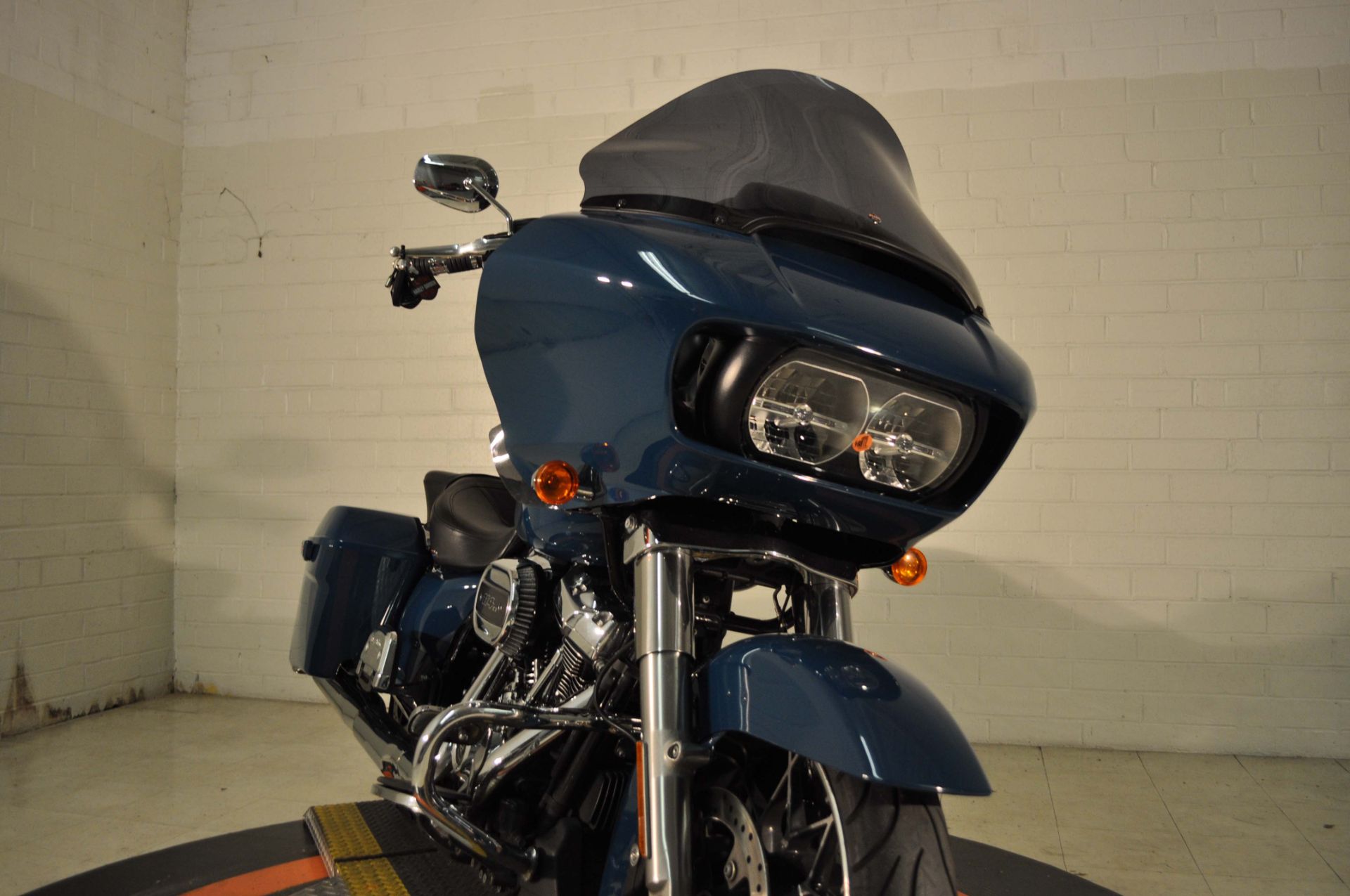 2021 Harley-Davidson Road Glide® Special in Winston Salem, North Carolina - Photo 10