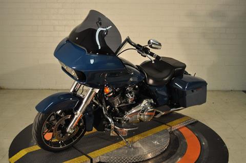 2021 Harley-Davidson Road Glide® Special in Winston Salem, North Carolina - Photo 6