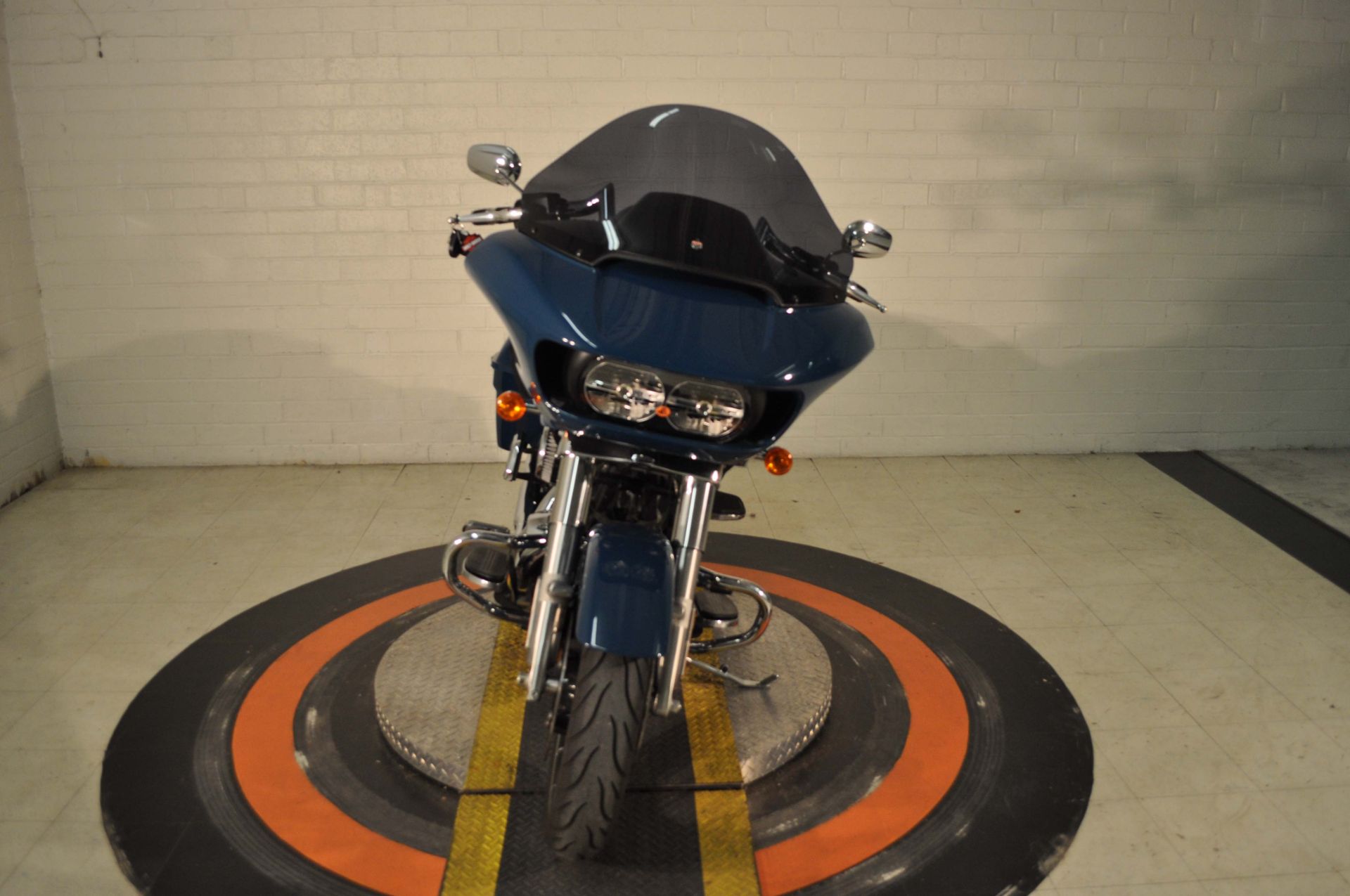 2021 Harley-Davidson Road Glide® Special in Winston Salem, North Carolina - Photo 8