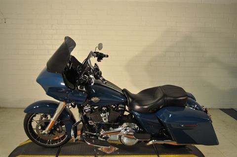 2021 Harley-Davidson Road Glide® Special in Winston Salem, North Carolina - Photo 5