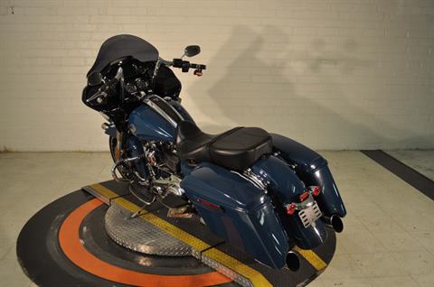 2021 Harley-Davidson Road Glide® Special in Winston Salem, North Carolina - Photo 4