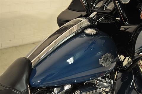 2021 Harley-Davidson Road Glide® Special in Winston Salem, North Carolina - Photo 22