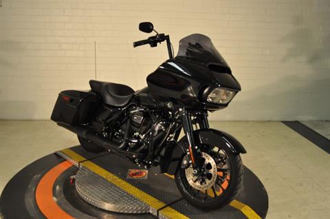 2019 Harley-Davidson Road Glide® Special in Winston Salem, North Carolina - Photo 9