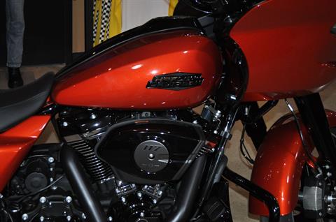 2024 Harley-Davidson Road Glide® in Winston Salem, North Carolina - Photo 2