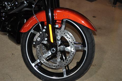 2024 Harley-Davidson Road Glide® in Winston Salem, North Carolina - Photo 5