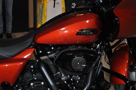 2024 Harley-Davidson Road Glide® in Winston Salem, North Carolina - Photo 10