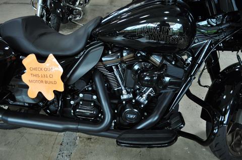 2023 Harley-Davidson Street Glide® ST in Winston Salem, North Carolina - Photo 3