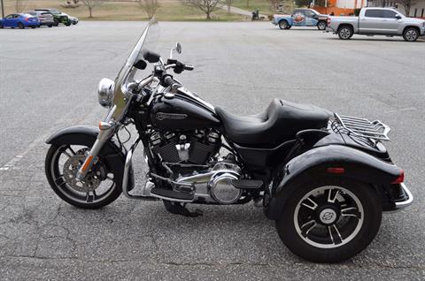 2019 Harley-Davidson Freewheeler® in Winston Salem, North Carolina - Photo 5