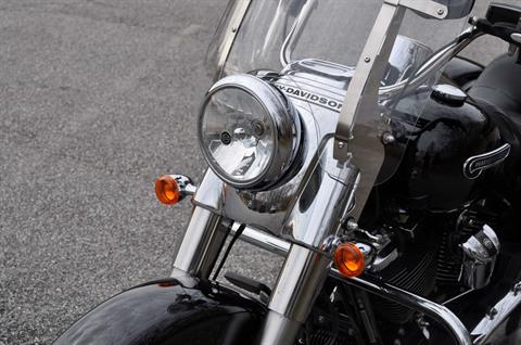 2019 Harley-Davidson Freewheeler® in Winston Salem, North Carolina - Photo 7