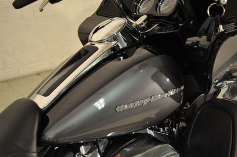 2022 Harley-Davidson Road Glide® Limited in Winston Salem, North Carolina - Photo 14