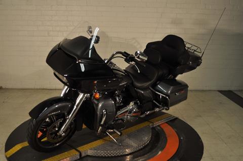 2022 Harley-Davidson Road Glide® Limited in Winston Salem, North Carolina - Photo 6