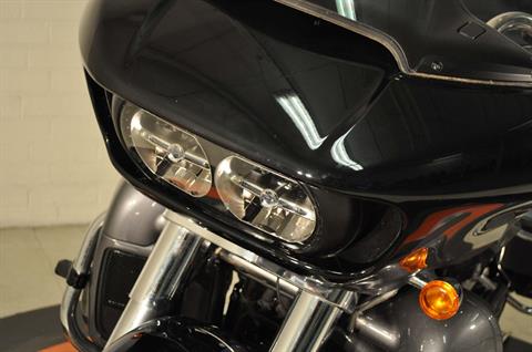 2022 Harley-Davidson Road Glide® Limited in Winston Salem, North Carolina - Photo 7