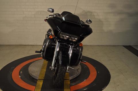 2022 Harley-Davidson Road Glide® Limited in Winston Salem, North Carolina - Photo 8