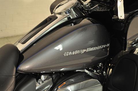 2022 Harley-Davidson Road Glide® Limited in Winston Salem, North Carolina - Photo 5