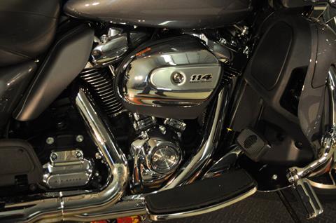 2022 Harley-Davidson Road Glide® Limited in Winston Salem, North Carolina - Photo 6