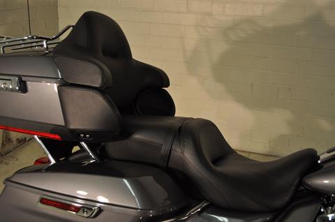 2022 Harley-Davidson Road Glide® Limited in Winston Salem, North Carolina - Photo 7