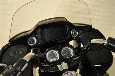 2022 Harley-Davidson Road Glide® Limited in Winston Salem, North Carolina - Photo 14