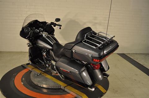 2022 Harley-Davidson Road Glide® Limited in Winston Salem, North Carolina - Photo 17