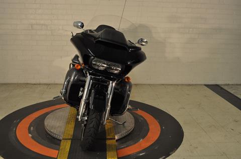 2022 Harley-Davidson Road Glide® Limited in Winston Salem, North Carolina - Photo 21