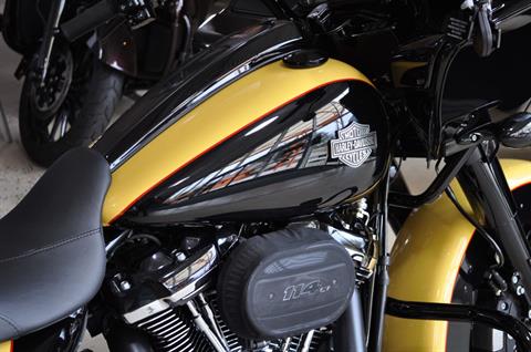 2023 Harley-Davidson Road Glide® Special in Winston Salem, North Carolina - Photo 12