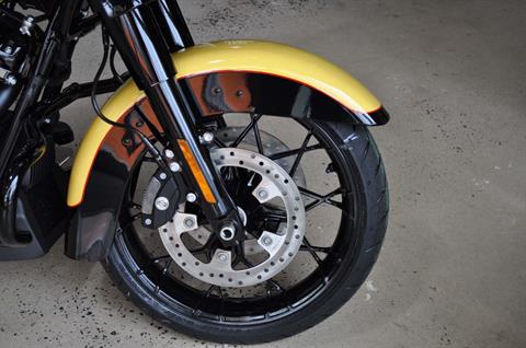 2023 Harley-Davidson Road Glide® Special in Winston Salem, North Carolina - Photo 17