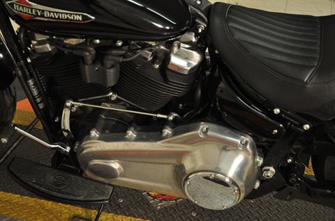 2020 Harley-Davidson Softail Slim® in Winston Salem, North Carolina - Photo 15