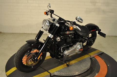 2020 Harley-Davidson Softail Slim® in Winston Salem, North Carolina - Photo 18